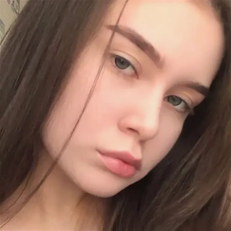 Katerina crazy записи приватов. Лагунова саша. Katerina crazy записи приватов. Katyasitak. Katerina crazy записи приватов.