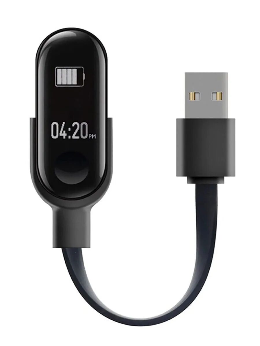 Зарядка для часов xiaomi mi band 2. Зарядка для фитнес браслета xiaomi. Xiaomi mi band 3 зарядник. Зарядка для ксиаоми ми бэнд 4. Зарядный кабель usb для фитнес браслета xiaomi mi2.