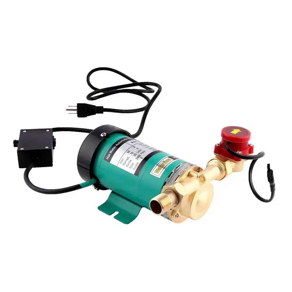 Boosting pump. Насос с бустером. automatic booster pump bps 150. бустерный насос для повышения давления газа. pressure boost pump dp- 600.