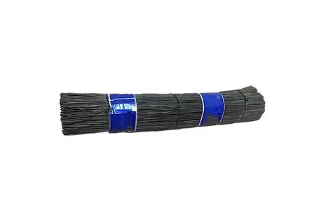 Вязальная 1.2 мм