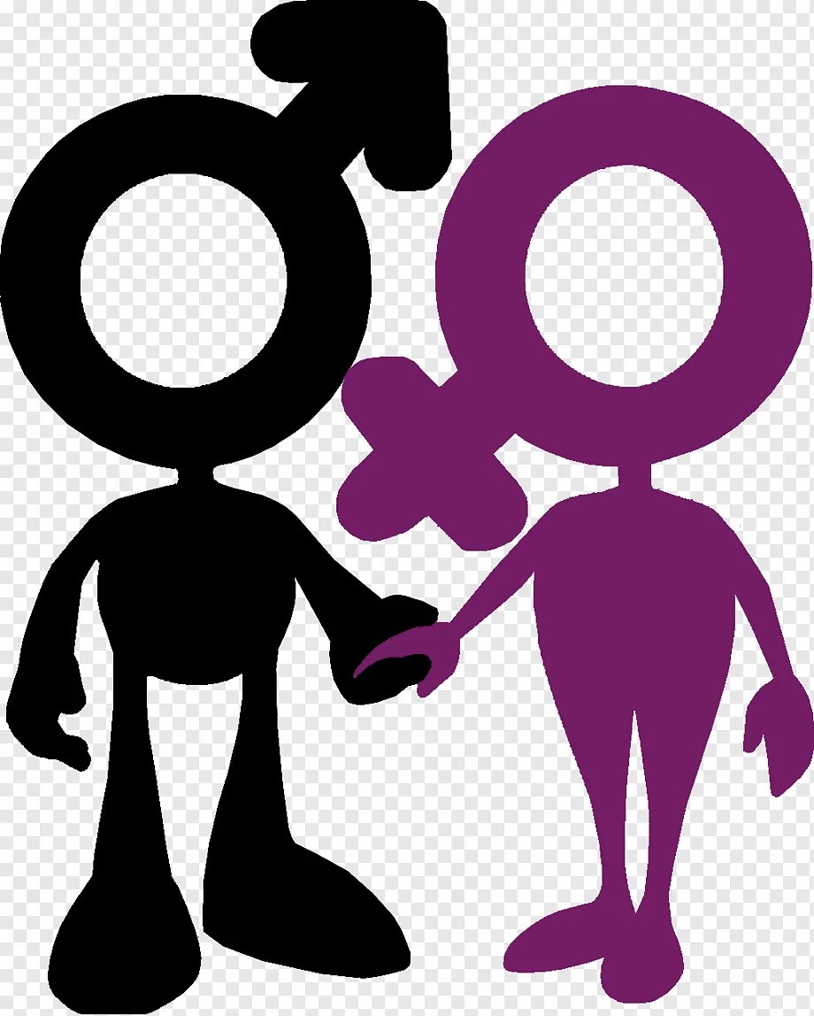 Female gender 1.20