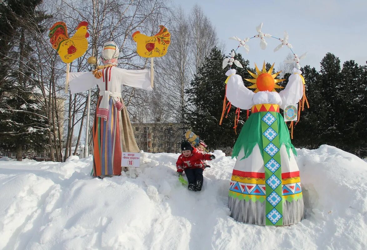 Масленица октябрьский башкортостан. Коми Масленица Коми. Масленица Республики Коми. Масленица у Коми Пермяков. Масленица в Коми традиции.