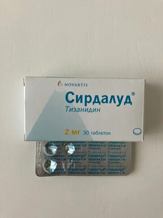 Сирдалуд таблетки 2 мг. Сирдалуд 8 мг. Сирдалуд Novartis. Сирдалуд 4 мг.