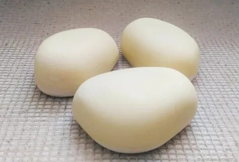 Eco soap