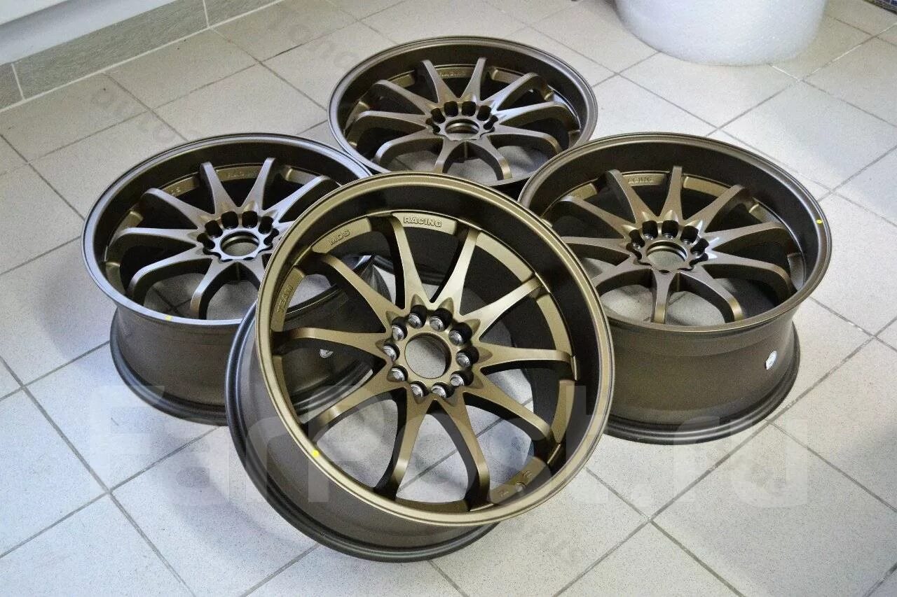 5 114.3 r18 купить. Volk Racing ce28 r18. Volk Racing ce 28 r18 5 114 3. Rays ce28 r18. Volk Racing ce28 r17 9j et25.