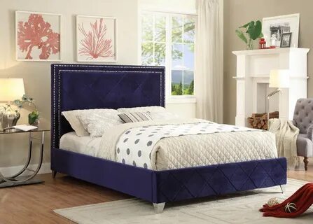 Queen bedding