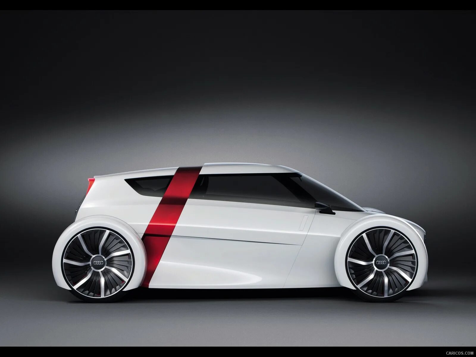Концепт кар городской. Audi urban concept 2011. Urban concept. Концепт кар ауди. Ауди урбан.