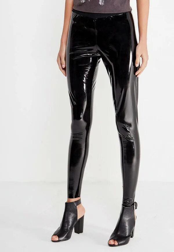 лаковые легинсы. лаковые лосины. лаковые легинсы. лаковые легинсы. виниловые лосины.