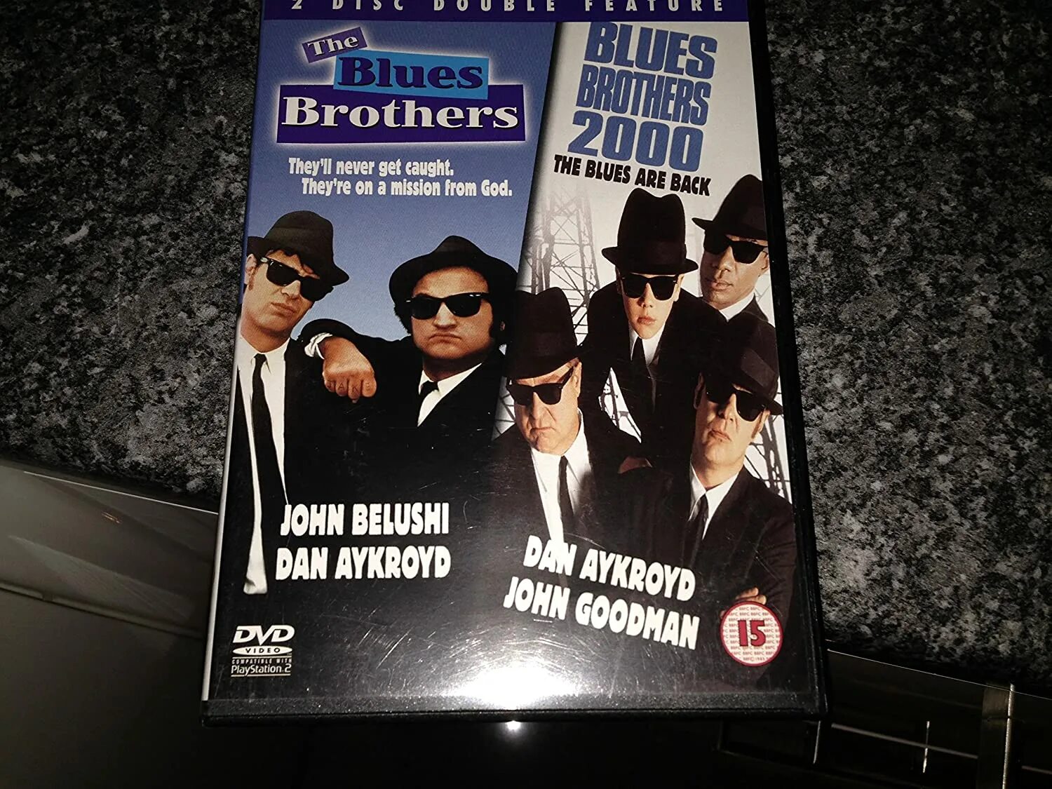 The Blues brothers poster. The brothers Blu-ray. Blues brothers Soundtrack кассета.