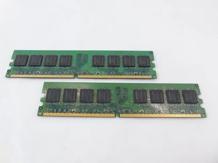 Оперативная память ddr 16gb