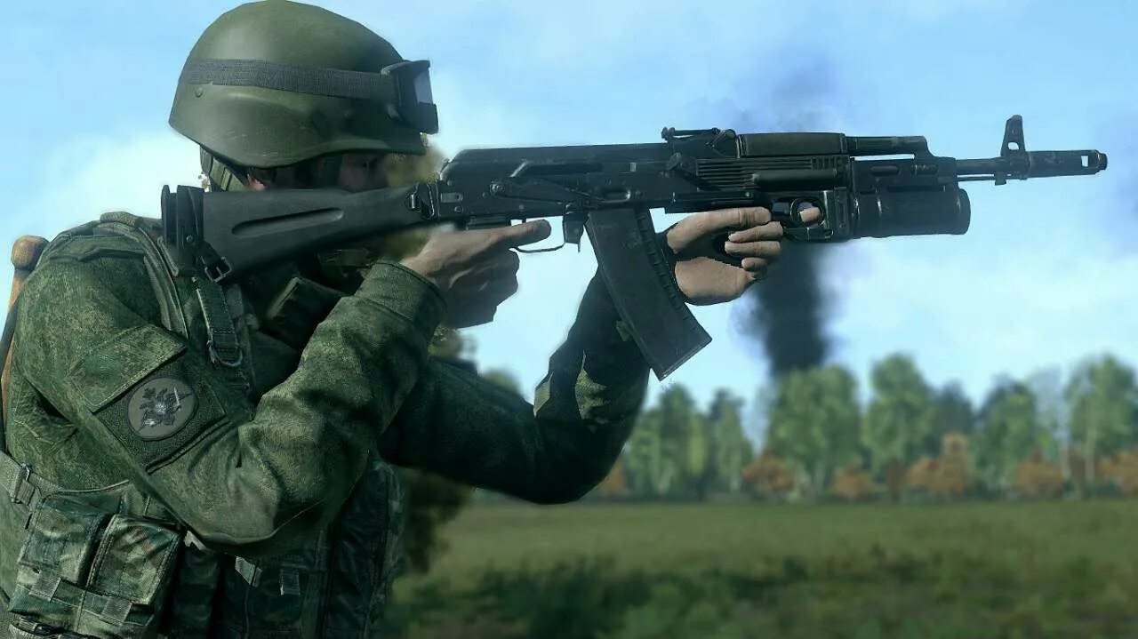 Арма 3 рхс. Солдаты вс РФ Арма 3. Игры Арма 3 РФ. Арма 2 вс РФ. Arma 3 солдаты РФ.