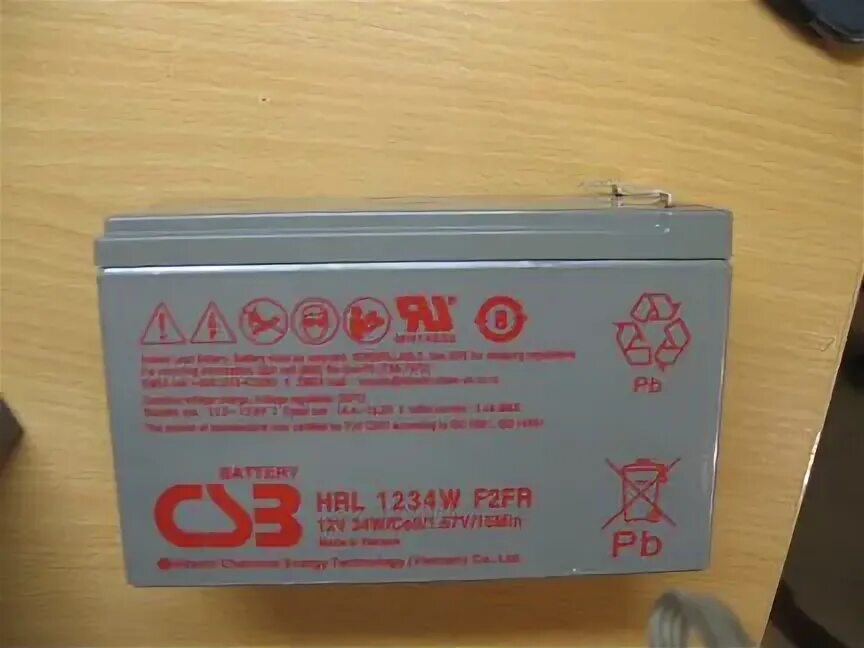 CSB hrl1234w. CSB HRL 1234w f2fr. Hrl1234w f2. Аккумуляторная батарея CSB hrl1234w f2 fr.