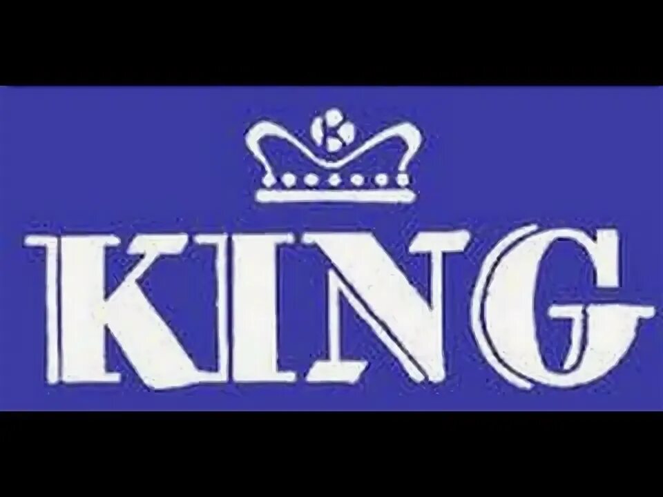 King records japan museo rosenbach. Killer king records. Киллер кинг рекордс. Footloose аккорды. King records.