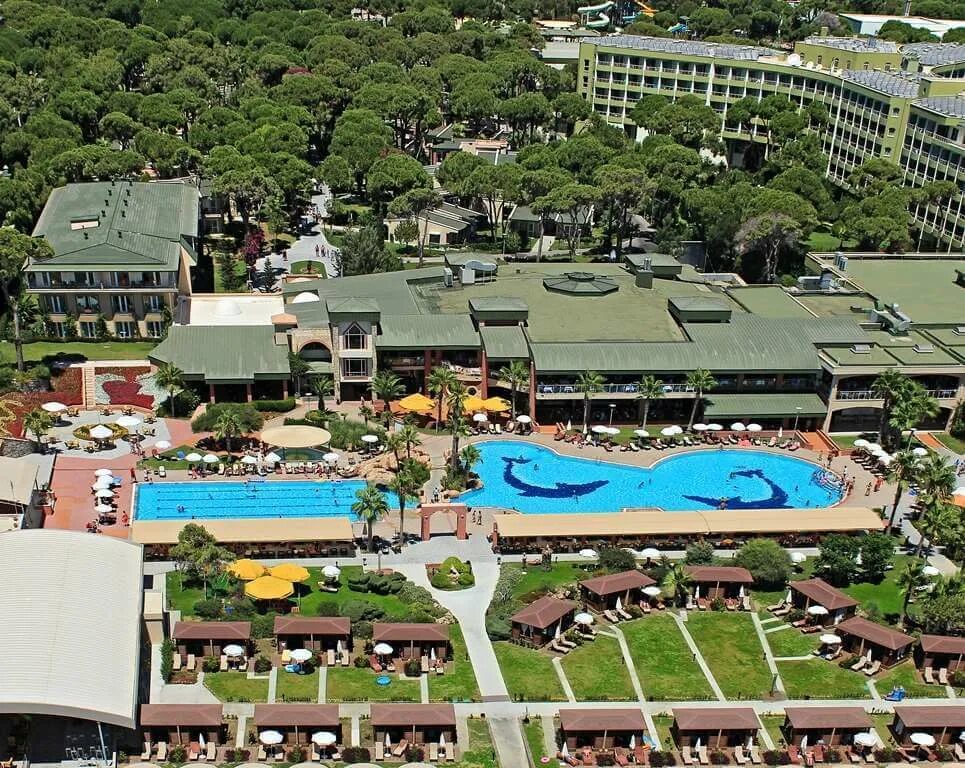 Pine Beach Belek 5 Турция Белек. Отель Pine Beach. МАРИТИМ Пайн Бич Резорт Белек Турция. Турция отель Maritim Pine Beach.