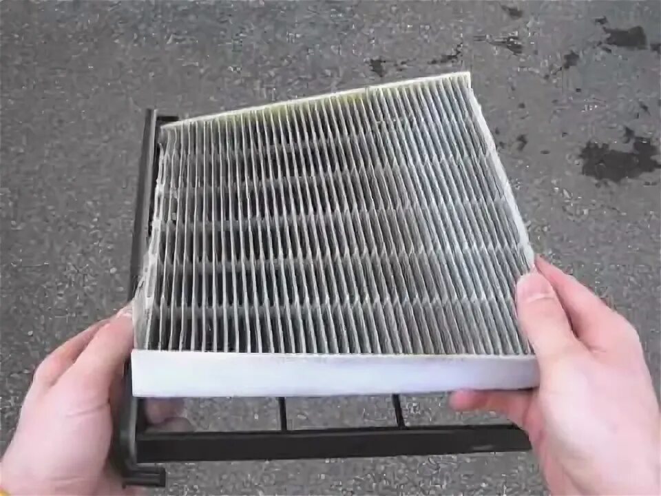 Воздушный фильтр солярис 1. Фильтр салона вольво хс60 2. St10843 фильтр масляный. Замена фильтра. Аналоги замена фильтров.