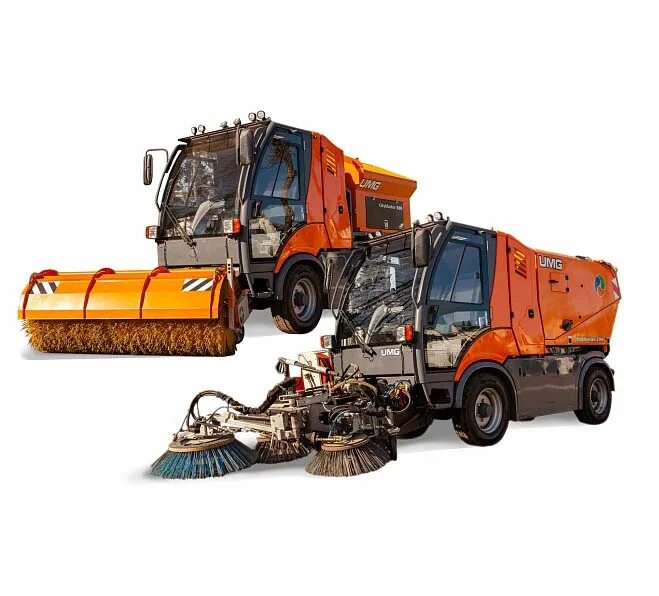Карта работы коммунальной техники. Км-2000 Коммунальная машина. Машина Коммунальная уборочная КМТ 1. UMG техника UMG. Экскаватор UMG e185w.