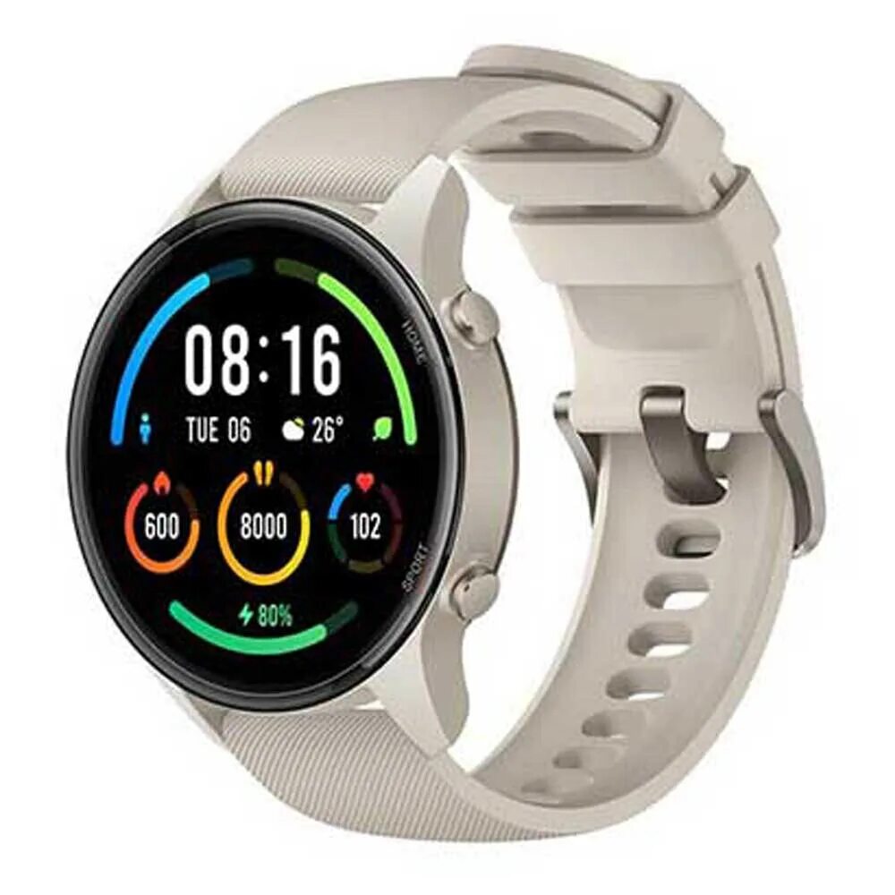 Samsung watch xiaomi. Ксиоми часы mi watch. Xiaomi mi watch Color Sports. Ксиоми GTX 3 Pro часы. Xiaomi mi watch 2 Pro.