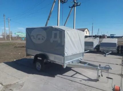 Кг 520