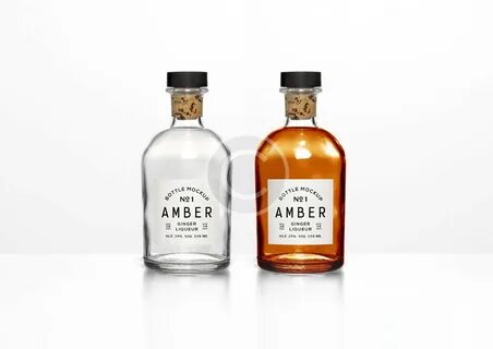 Product campaign