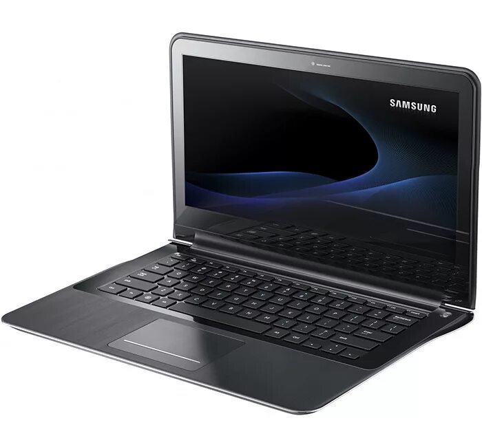 Самсунг ноутбук 3. Samsung Notebook 900x. Samsung Notebook np900x3a. Ультратонкий ноутбук Samsung 900x. Ноутбук Samsung 13.3 i3.