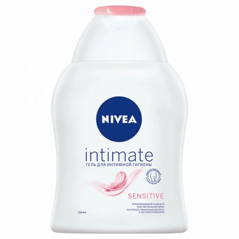 Гель для интимной гигиены для женщин. Гель интимо нивея. 18170 Nivea. Гель для интимной гигиены. Интимный гель для женской гигиены.