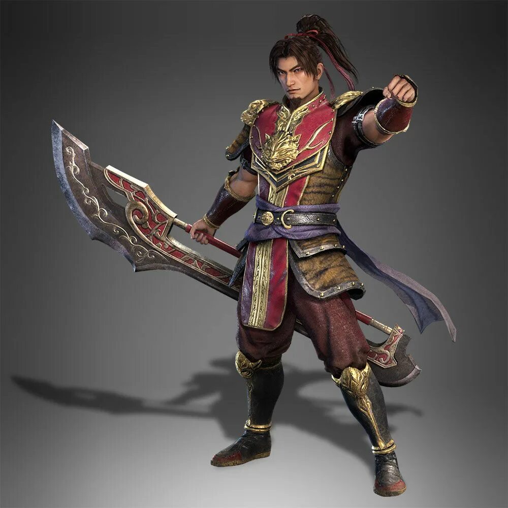 Лю сюнь dynasty warriors 4. Dynasty warriors персонажи. Персонажи династии вариорс. Династия вариорс 6. Dynasty warriors персонажи.