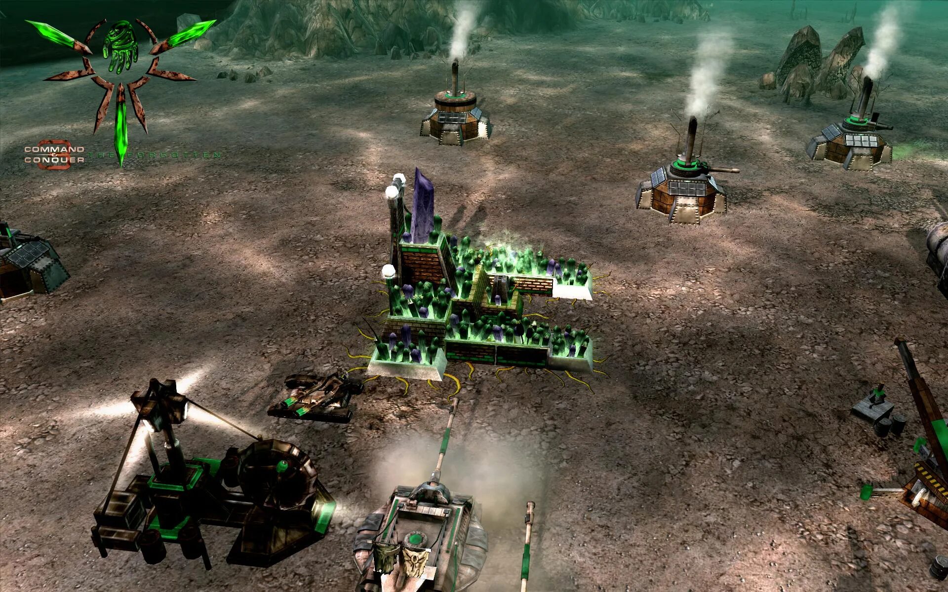 CNC 3 Tiberium Wars. CNC Tiberium Wars. Command & Conquer 3: Tiberium Wars забытые. Command and Conquer Tiberium Wars забытые.