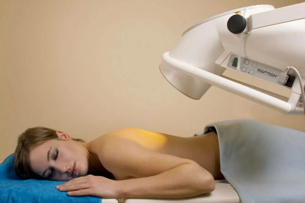 Лечебные процедуры. Отделение физиотерапии. Массаж для реабилитации после инсульта. Аппарат магнитотерапевтический "полимаг-01". Физиотерапия ульяновск.