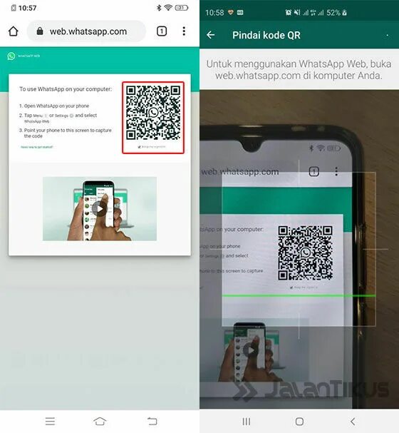 Привязка ватсап веб андроид. WHATSAPP web привязка устройства. Web.WHATSAPP.com QR-код. WHATSAPP web не работает. Привязка whatsapp