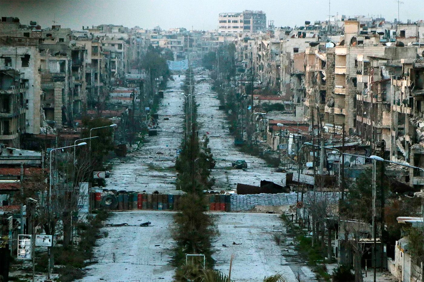 Дамаск где находится страна. Халеб (Алеппо) города Сирии. Руины Сирия Алеппо. Провинция Дамаск Сирия. Город Алеппо до войны.