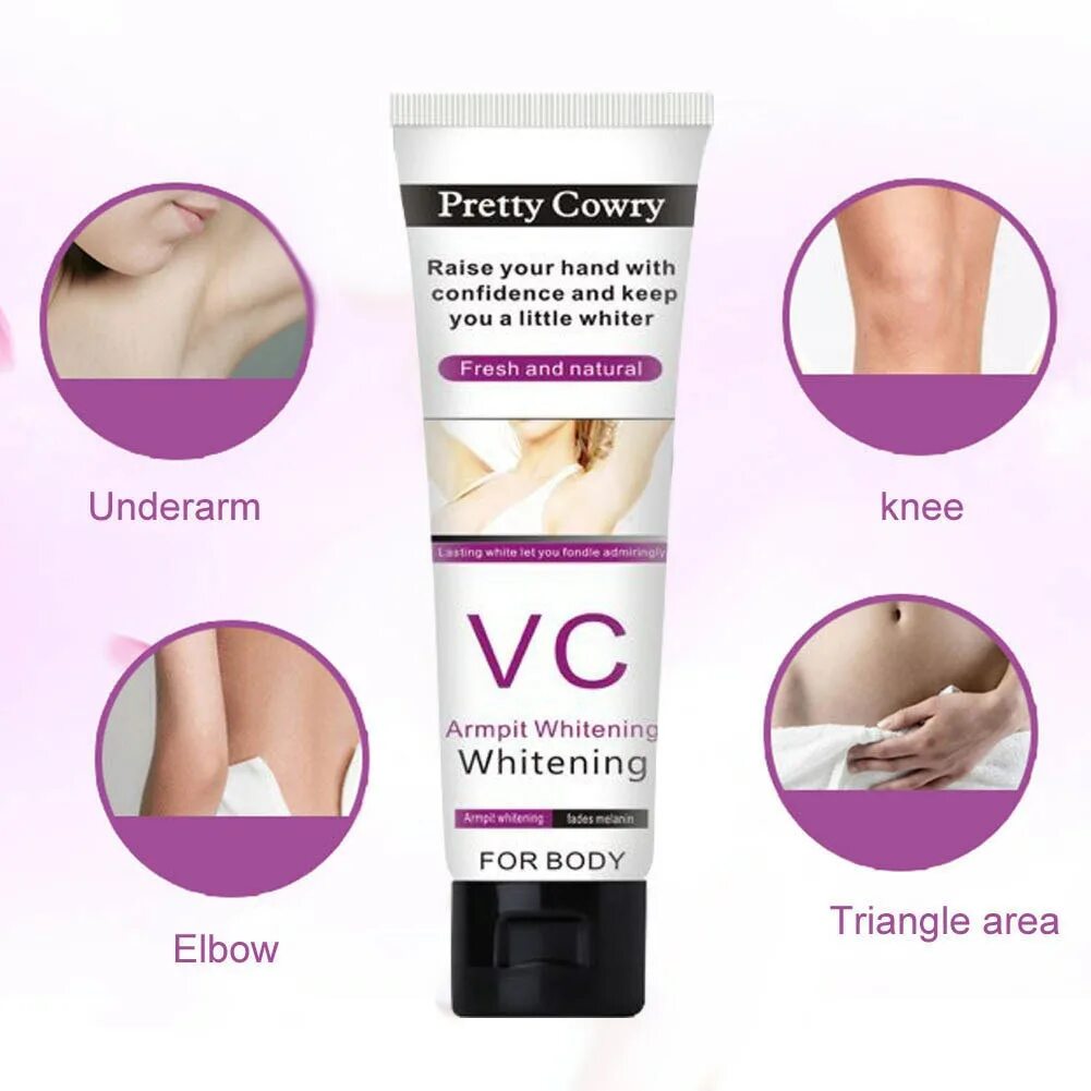 Как отбелить кожу подмышек. Whitening cream отбеливающий. крем для отбеливания кожи подмышек. крем для отбеливания подмышек в аптеке. крем осветляющий кожу подмышек.