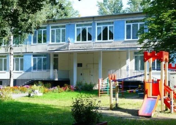 Детский сад 85 спб. 28 сад невского. Детский сад 28 спб. Садик 119 подвойского 28. Садик 119 подвойского 28.