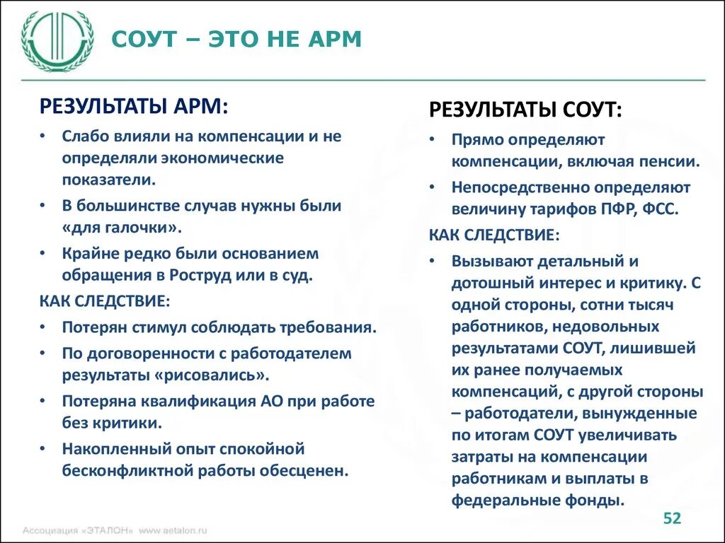 Специальная оценка условий труда. СОУТ. Сравнение АРМ И СОУТ. Квалификации СОУТ. Специальная оценка условий труда льготы