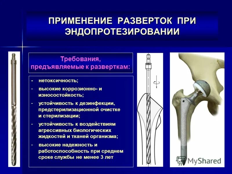 Развертывание про. Развертывание про
