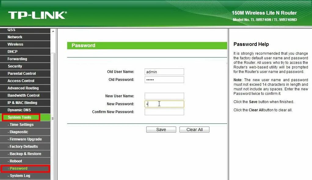 1. 168. 1. Forgot password. 168.