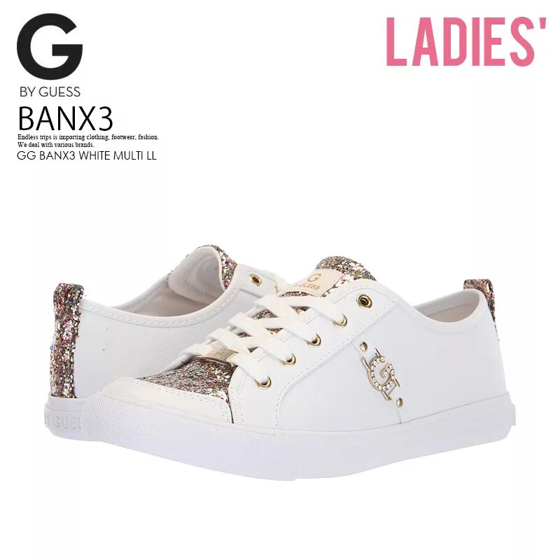 Обувь гесс. Обувь guess женская fl1tm2lea10. Guess women Sneakers. Обувь guess женская fl1tm2lea10 казаки. Обувь guess 2003 года.