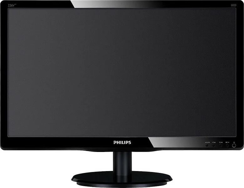 Филипс черный экран. Монитор Philips 226v. Монитор Philips 226v led. Монитор Philips led 200v. Монитор Philips 246v5ldsb.