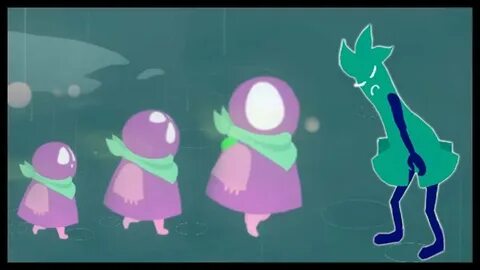One clap