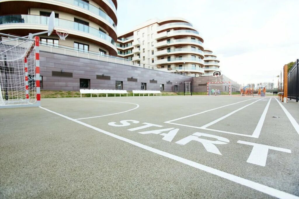 Аспект школа. Аптека рыбацкое. Аспект фирма. Ооо аспект санкт-петербург. Аспект санкт петербург.