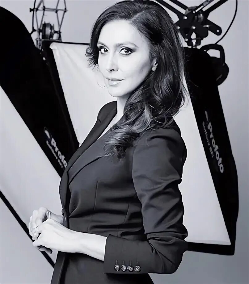 Екатерина мцитуридзе - CollectPhoto.ru