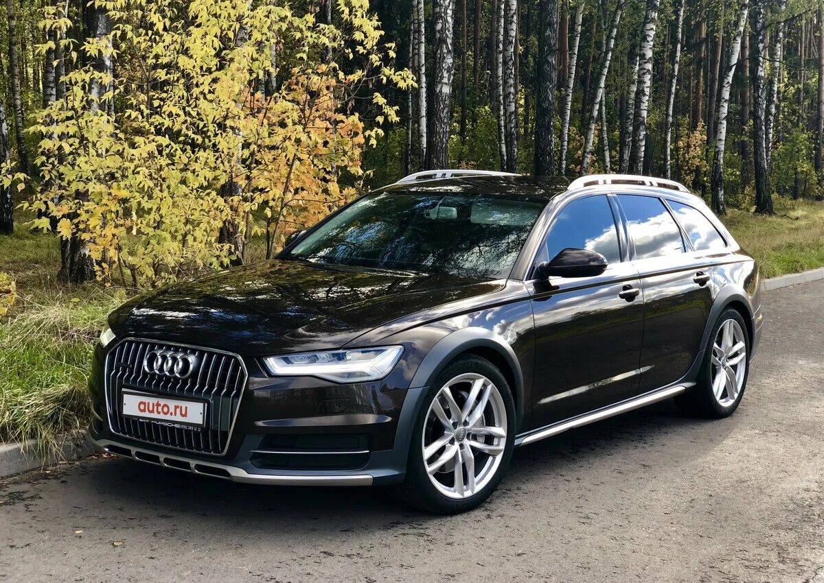 А6 с7 отзывы. Audi a6 c7 Allroad. Audi a6 Allroad c7 Рестайлинг. Audi a6 Allroad 2014. Audi a6 Allroad 2018.