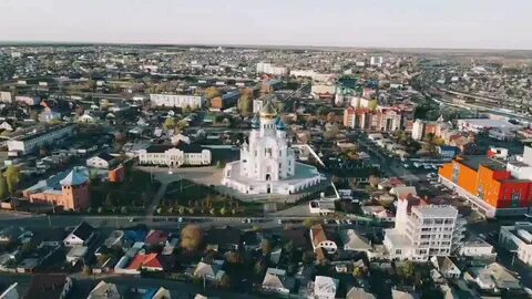 День г лиски