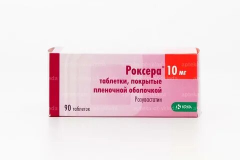 Лариста таблетки инструкция и противопоказания отзывы