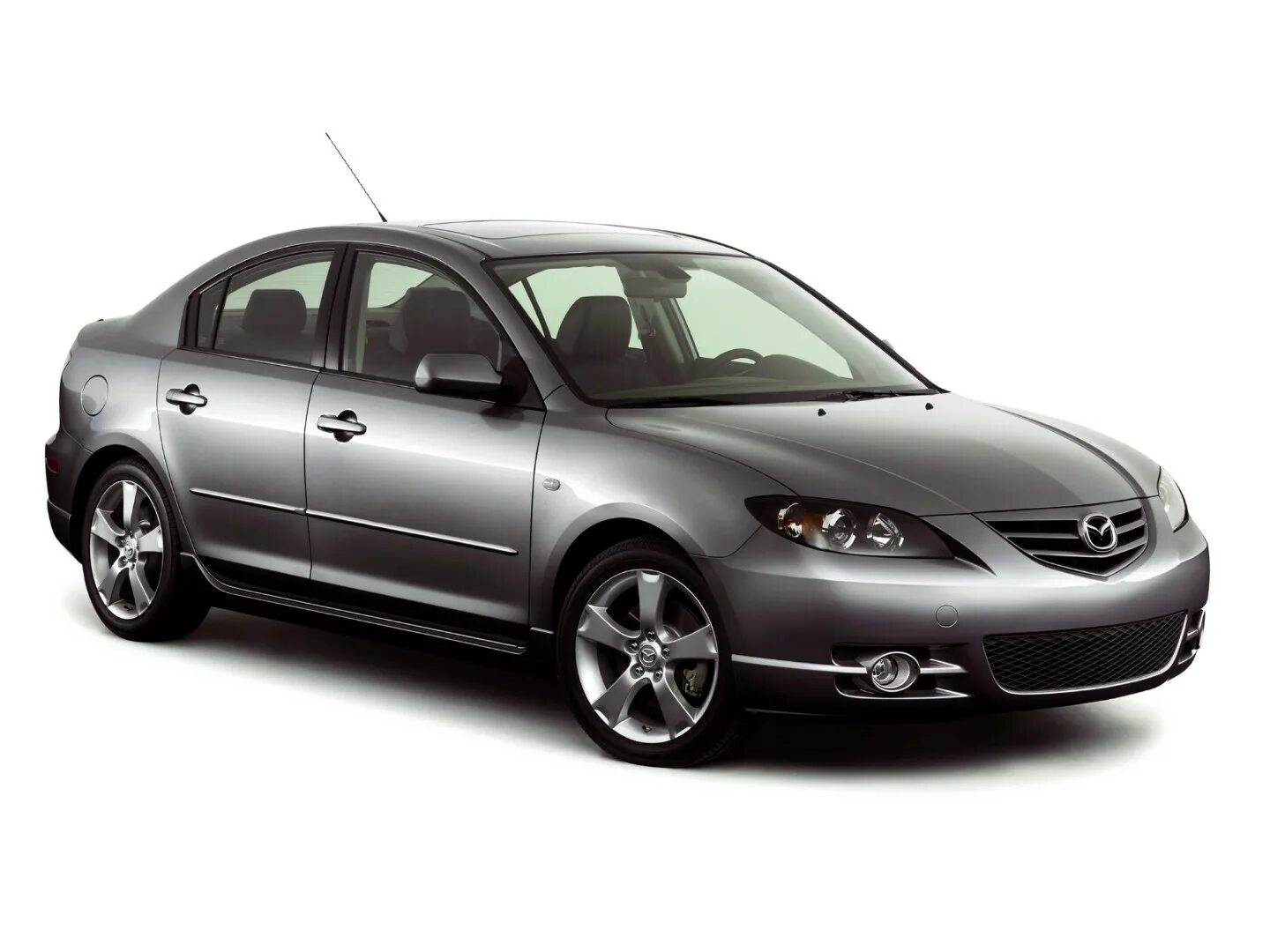 Mazda 3 (BK) 2003-2009. Mazda 3 BK Sport sedan. Mazda 3 2003. Мазда 3 седан 2003. Mazda 3 bk 2009