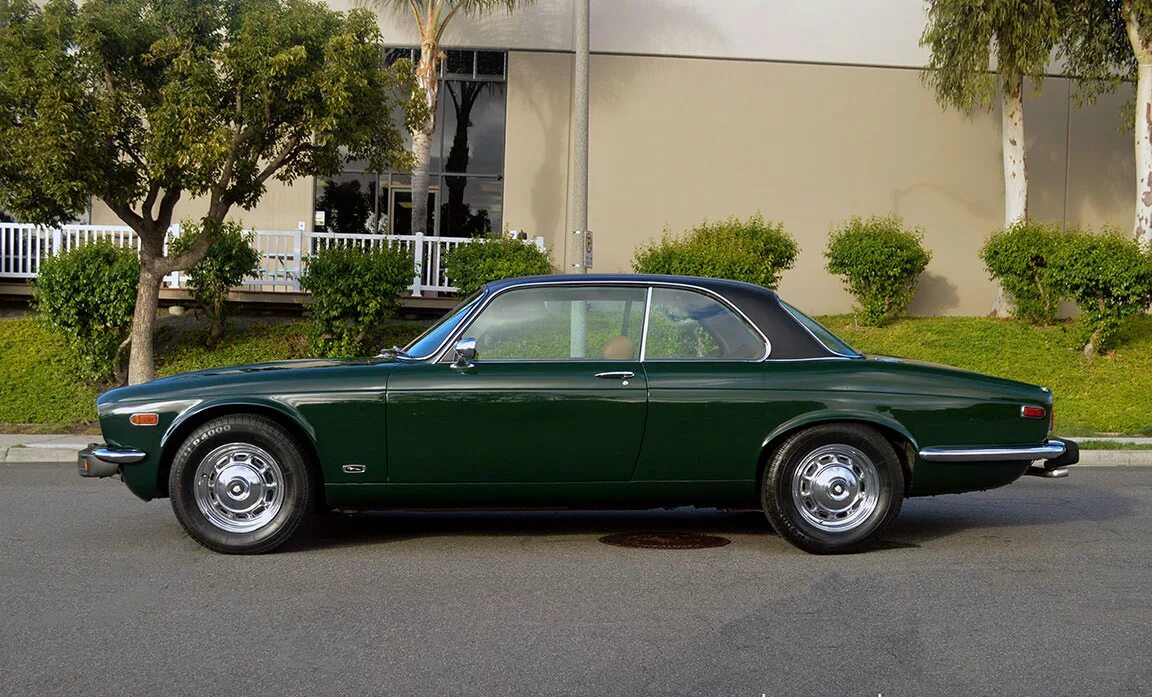 Jaguar xj12 Coupe. Jaguar XJ Coupe 1977. Jaguar XJ Coupe. Jaguar XJ Coupe 1970.