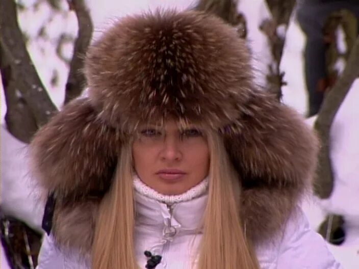 Дом 2 город любви 2011. Дом 2 2010г. дом 2 2010. дом 2 город любви 2010. дом 2 2010 год смотреть.