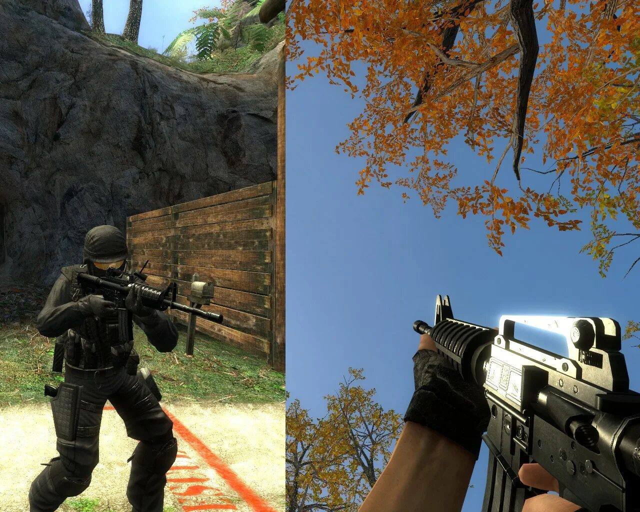 Source mods. Counter-strike: source. контр страйк соурс. кс соурс ремастер. counter strike source mods.