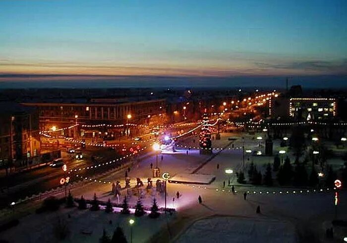 Город орск сколько население. Город Орск. Город Орск центр города. Г Орск Оренбургская область. Жукова 3 Орск.