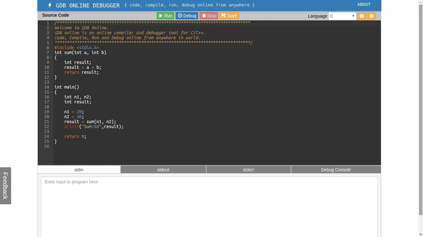 C cpp compiler. C++ компилятор. Компилятор Пайтон. Компилятор c#.