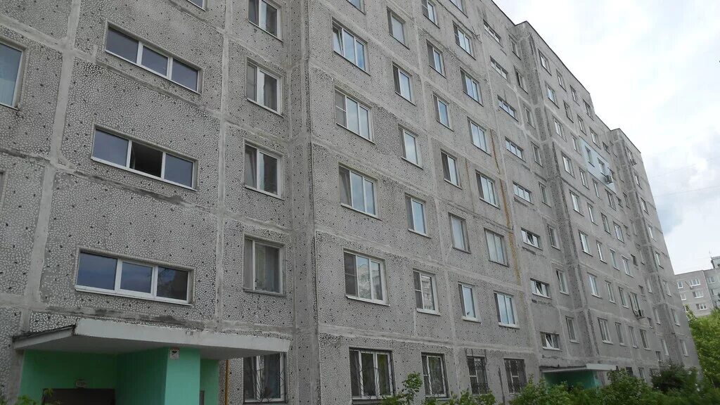 Поселок володарского улица зеленая. Жк ольховка володарского. Квартира в володарском московская область. Елохова роща 12. Квартира в володарском московская область.
